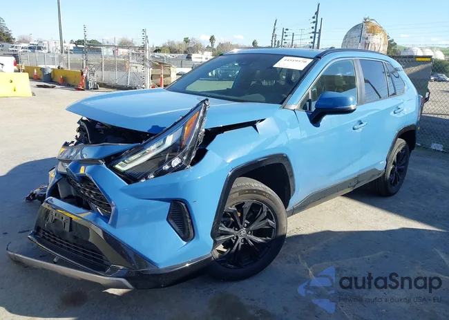 2T3T6RFV7NW033826: 44519570