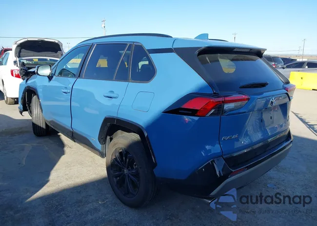 2T3T6RFV7NW033826: 44519570