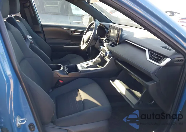 2T3T6RFV7NW033826: 44519570