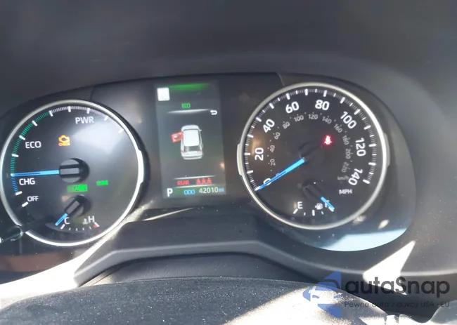 2T3T6RFV7NW033826: 44519570