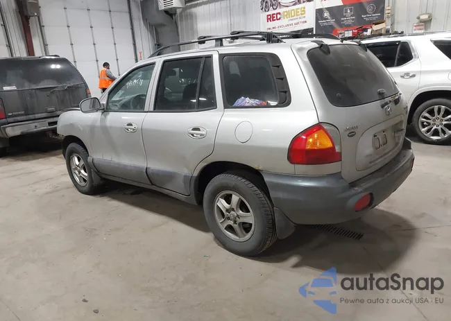 KM8SC13E04U715187: 44519571