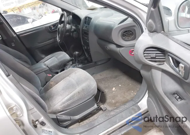 KM8SC13E04U715187: 44519571