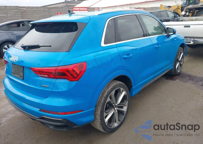 WA1FECF36L1023581: 44519572