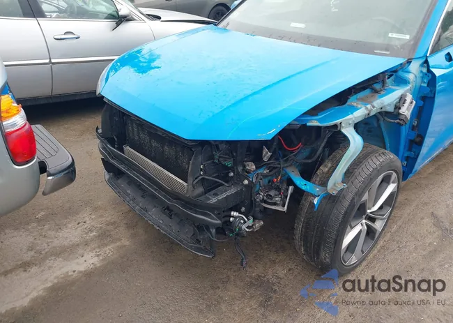 WA1FECF36L1023581: 44519572