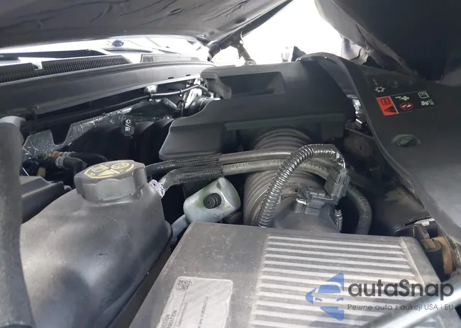 1GNSKBKC1FR215355: 44519573