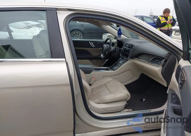 1LN6L9NP6H5623421: 44519584