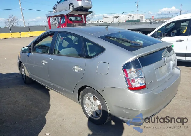 JTDKB20U257029953: 44519586