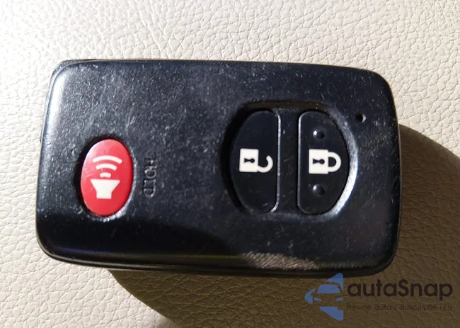 JTDKN3DUXA0027040: 44519585