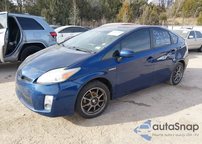 JTDKN3DUXA0027040: 44519585