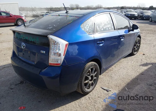 JTDKN3DUXA0027040: 44519585