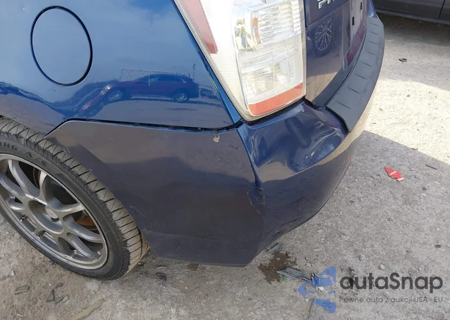 JTDKN3DUXA0027040: 44519585