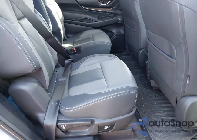 4S4WMAJD0N3454756: 44519589