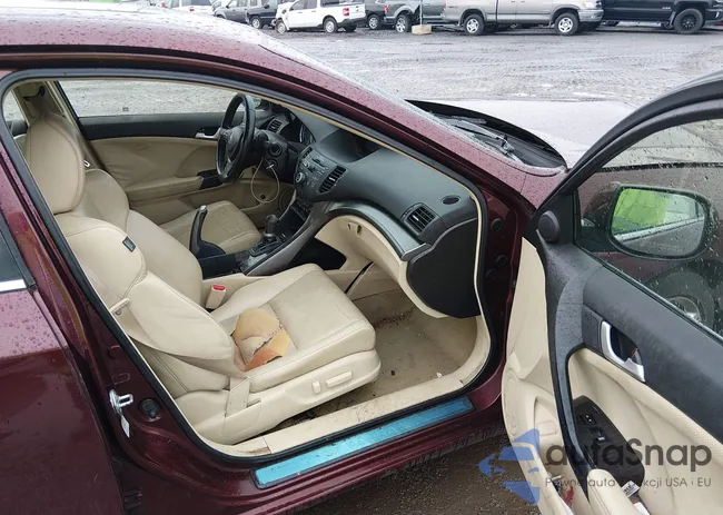 JH4CU2F44CC014685: 44519599