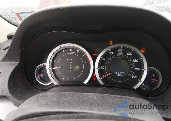 JH4CU2F44CC014685: 44519599