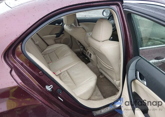 JH4CU2F44CC014685: 44519599