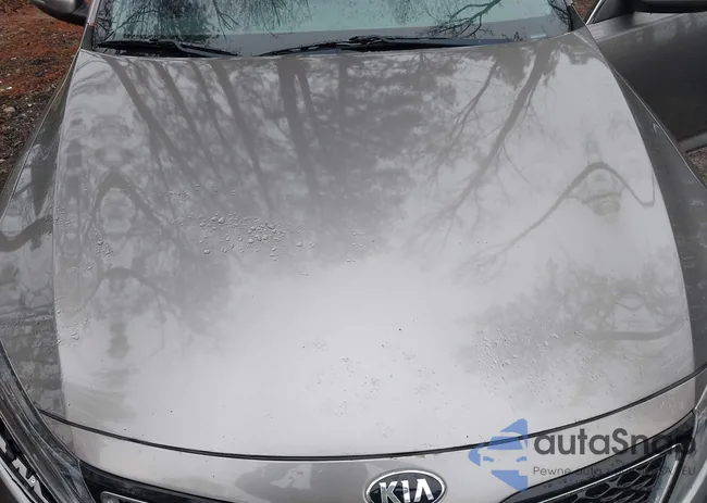 5XXGN4A75FG427524: 44519601