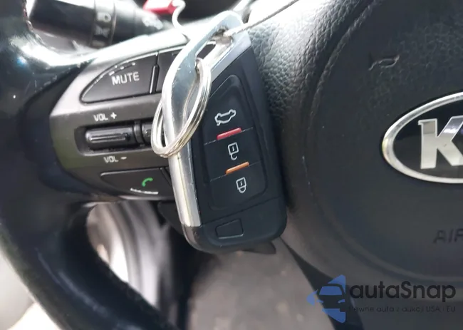 5XXGN4A75FG427524: 44519601