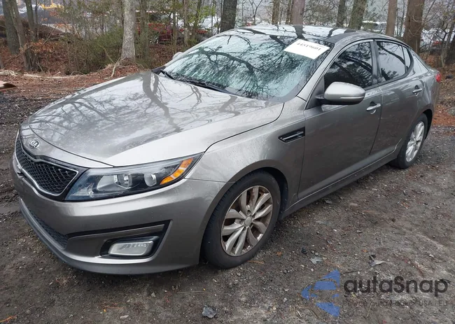 5XXGN4A75FG427524: 44519601