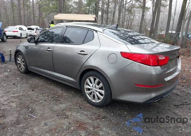 5XXGN4A75FG427524: 44519601