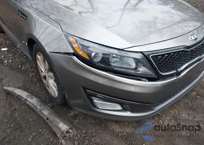 5XXGN4A75FG427524: 44519601