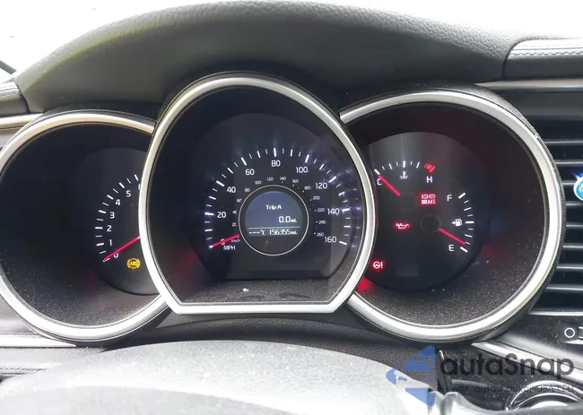 5XXGN4A75FG427524: 44519601