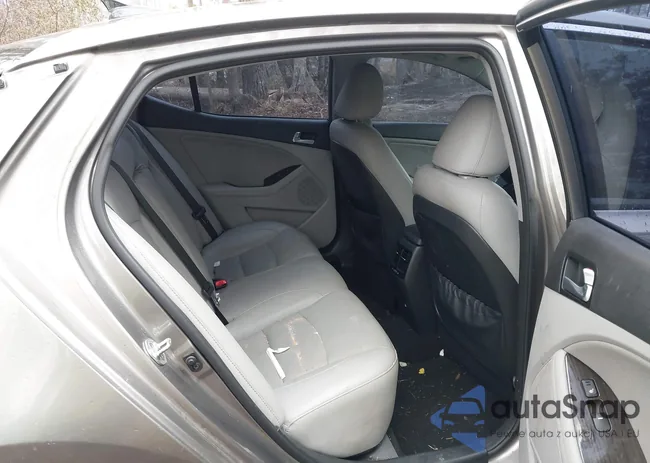 5XXGN4A75FG427524: 44519601