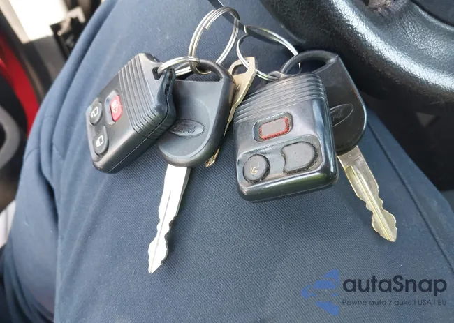 1FTPX12V67NA38984: 44519600