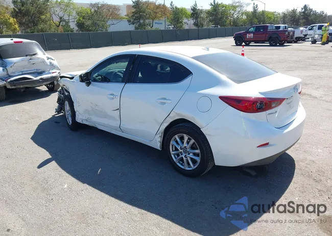 JM1BM1V78E1210761: 44519604