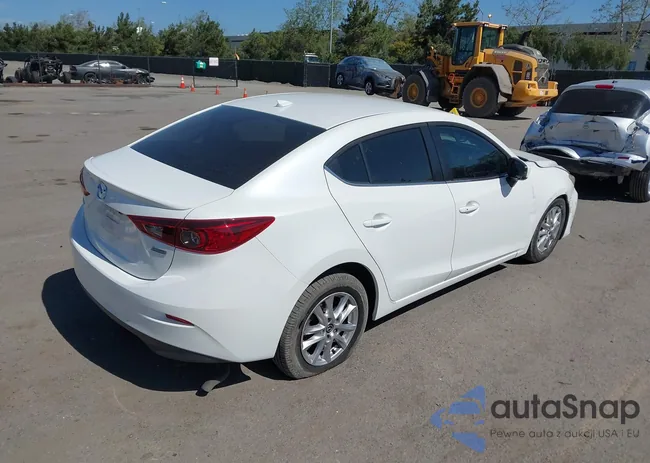 JM1BM1V78E1210761: 44519604