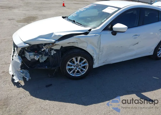 JM1BM1V78E1210761: 44519604