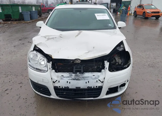 3VWRL7AJ8AM014366: 44519605