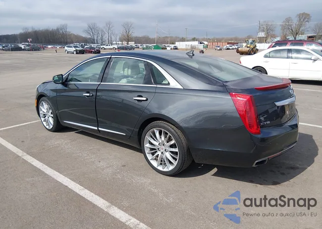 2G61U5S35D9111753: 44519608