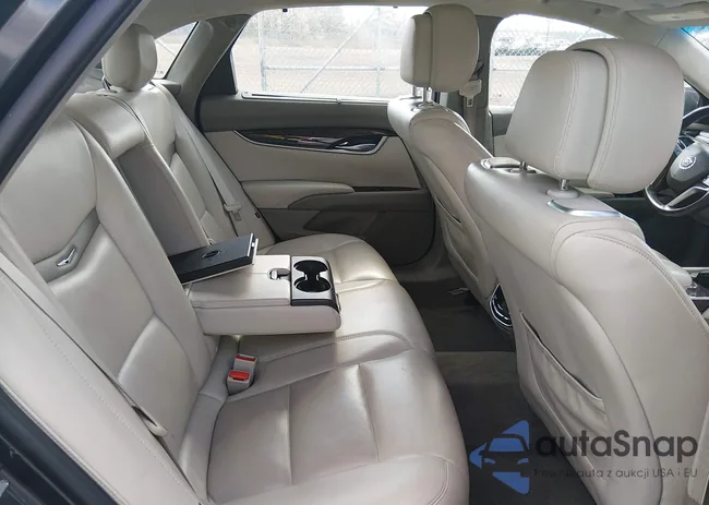 2G61U5S35D9111753: 44519608