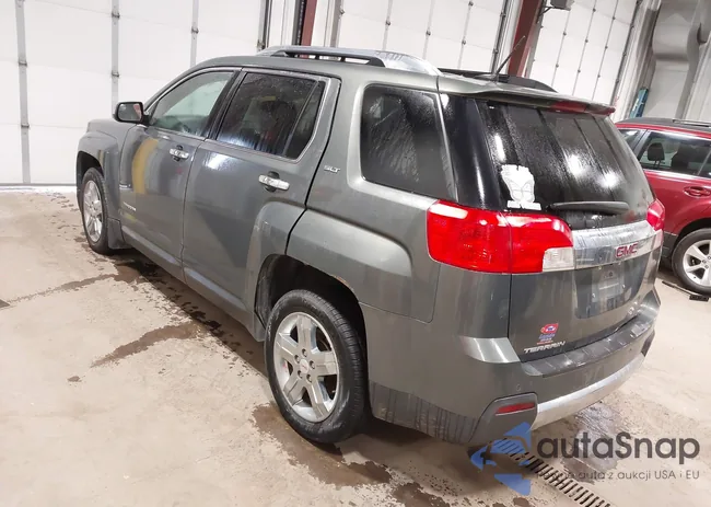 2GKALWEK9D6240870: 44519612