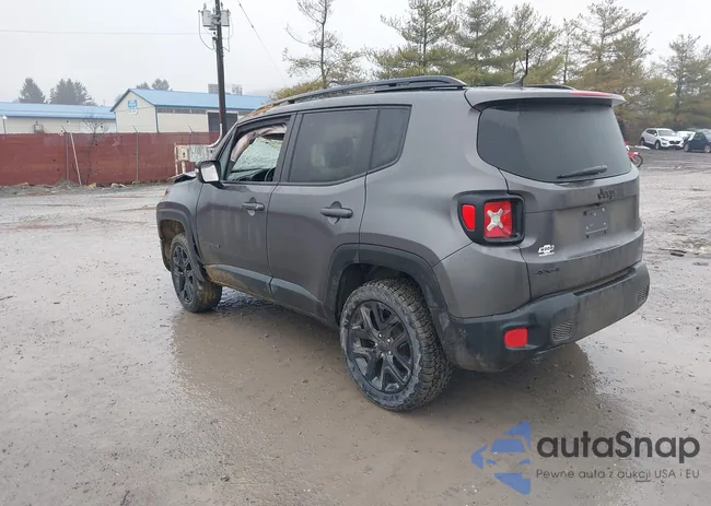 ZACCJBBB9HPE92974: 44519614