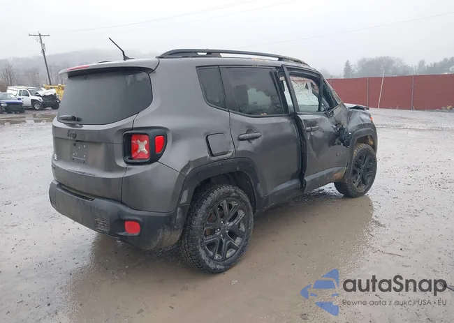 ZACCJBBB9HPE92974: 44519614