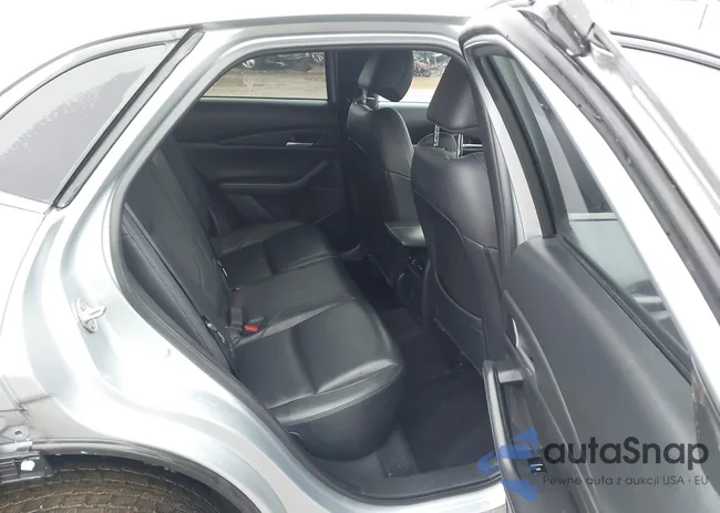 3MVDMABL1MM241375: 44519620