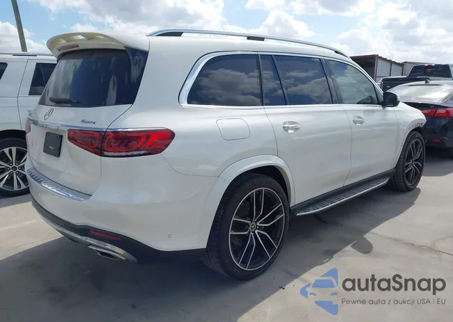 4JGFF8GE0MA403741: 44519625