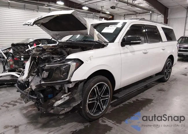 1FMJK2AT8KEA23613: 44519630