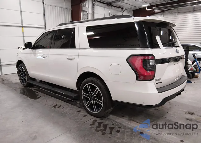 1FMJK2AT8KEA23613: 44519630