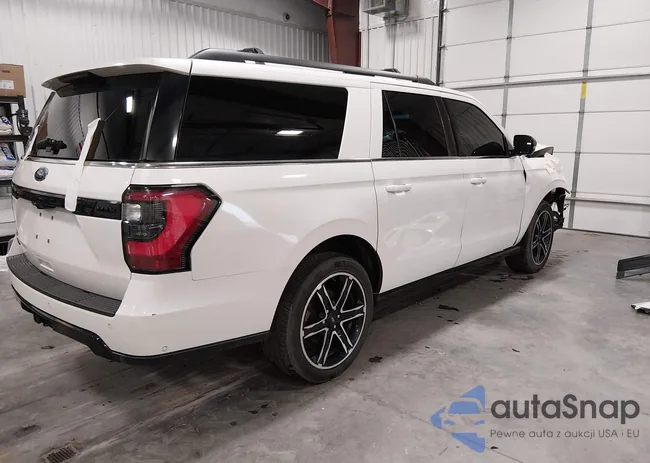 1FMJK2AT8KEA23613: 44519630