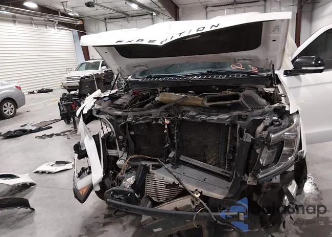 1FMJK2AT8KEA23613: 44519630