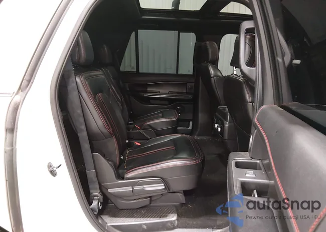 1FMJK2AT8KEA23613: 44519630