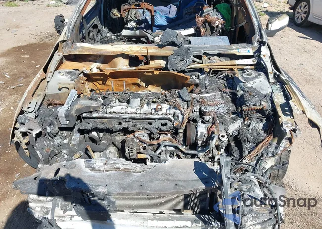 YV1902FH1C2111028: 44519634