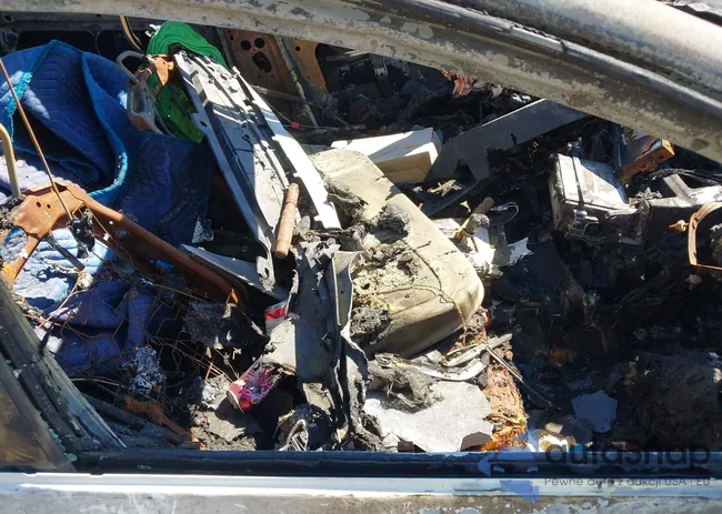 YV1902FH1C2111028: 44519634