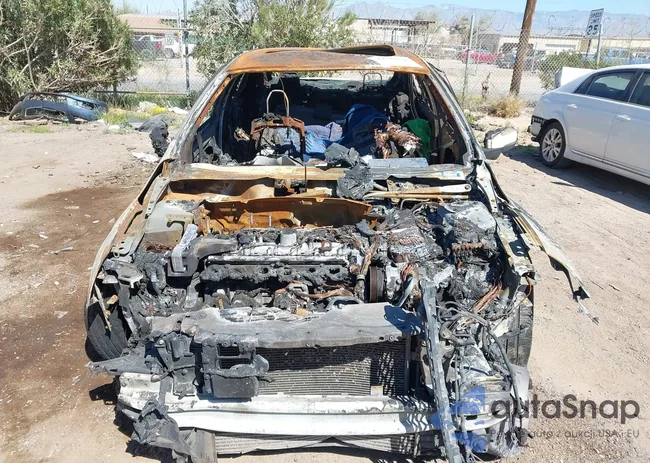 YV1902FH1C2111028: 44519634