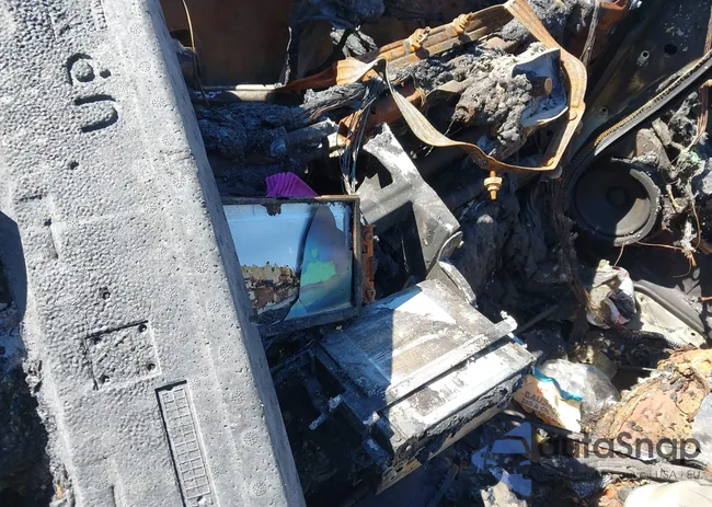 YV1902FH1C2111028: 44519634