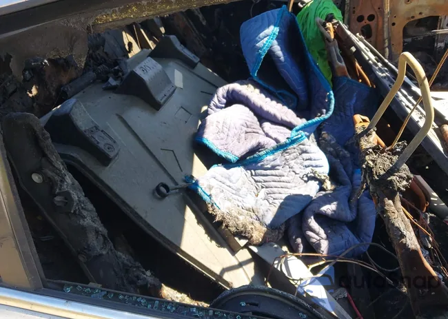 YV1902FH1C2111028: 44519634