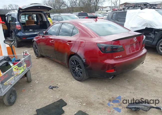 JTHBK262795091502: 44520650