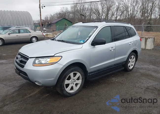 5NMSH73E59H272462: 44520653